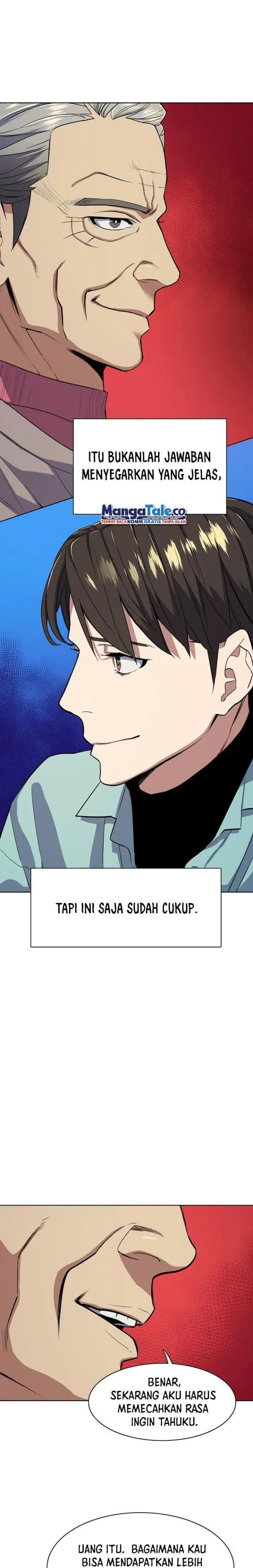 image-komik-the-youngest-son-of-a-rich-family-chapter-24-30/36
