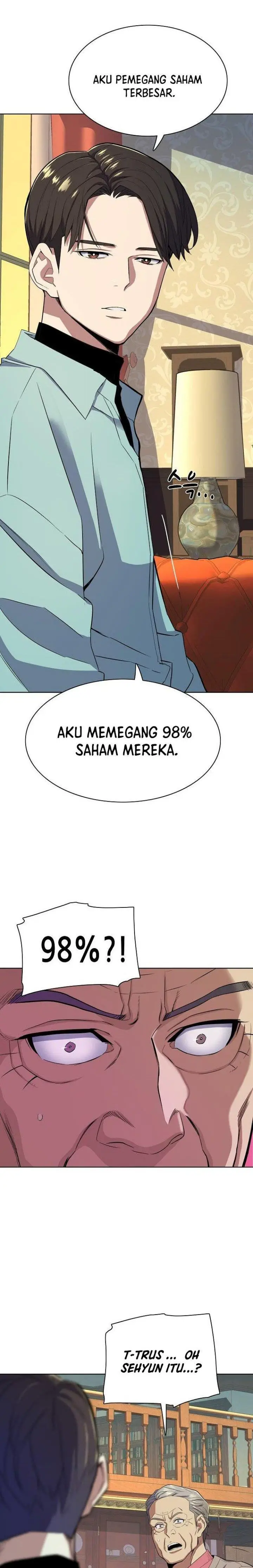 image-komik-the-youngest-son-of-a-rich-family-chapter-24-32/36