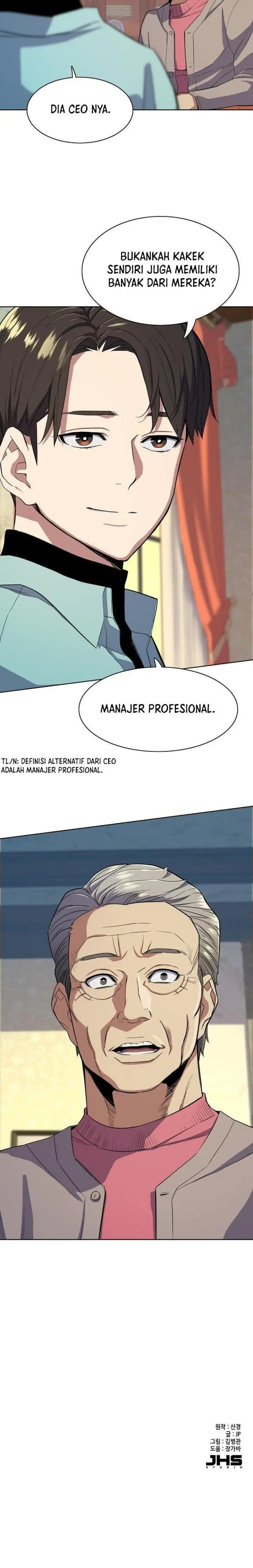 image-komik-the-youngest-son-of-a-rich-family-chapter-24-33/36
