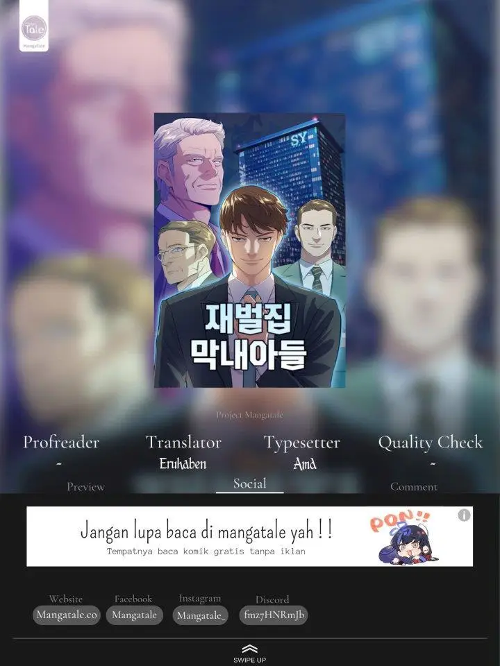 image-komik-the-youngest-son-of-a-rich-family-chapter-25-0/41