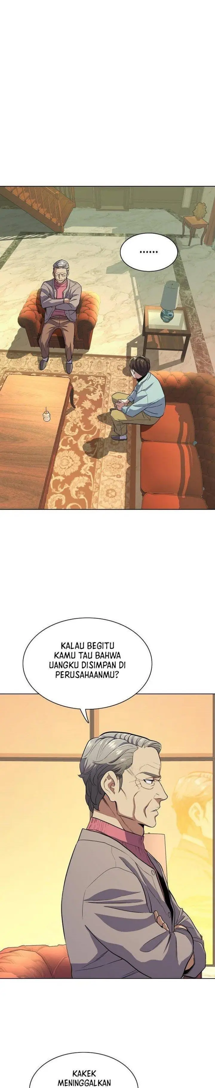 image-komik-the-youngest-son-of-a-rich-family-chapter-25-1/41