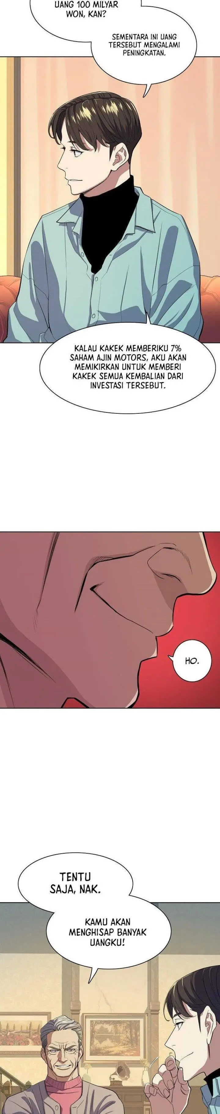 image-komik-the-youngest-son-of-a-rich-family-chapter-25-2/41