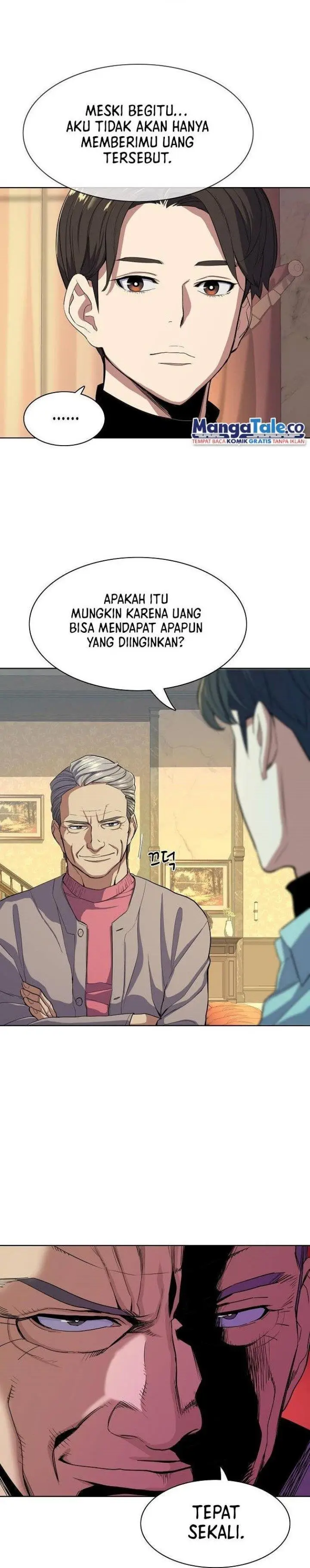 image-komik-the-youngest-son-of-a-rich-family-chapter-25-4/41