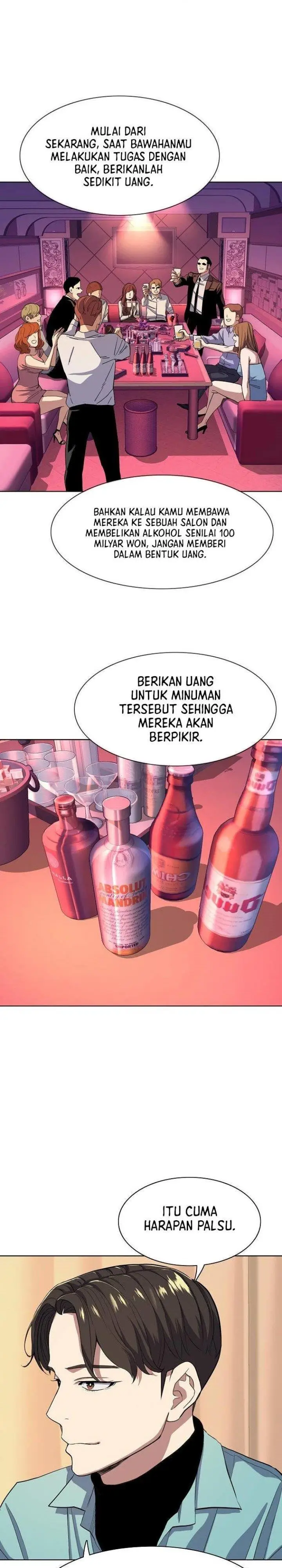 image-komik-the-youngest-son-of-a-rich-family-chapter-25-5/41