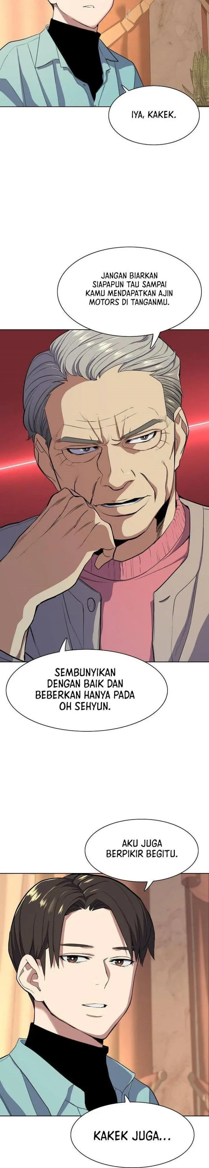 image-komik-the-youngest-son-of-a-rich-family-chapter-25-8/41