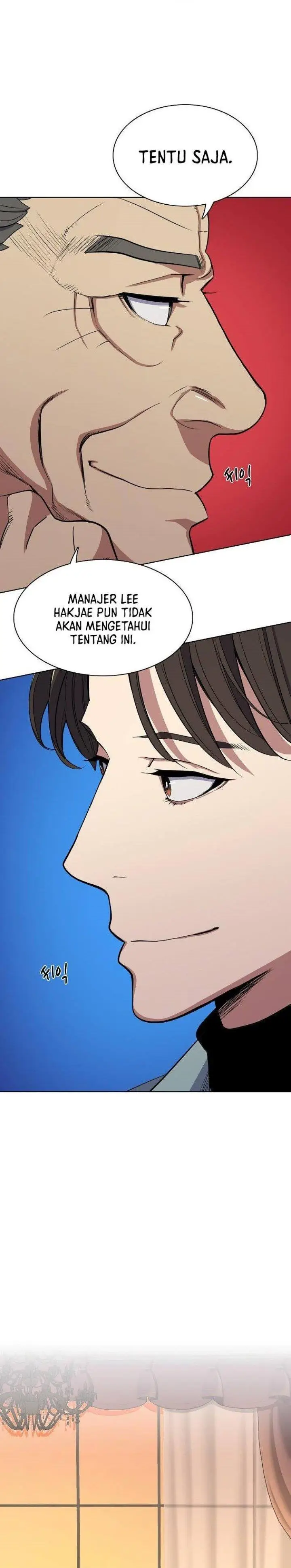 image-komik-the-youngest-son-of-a-rich-family-chapter-25-9/41