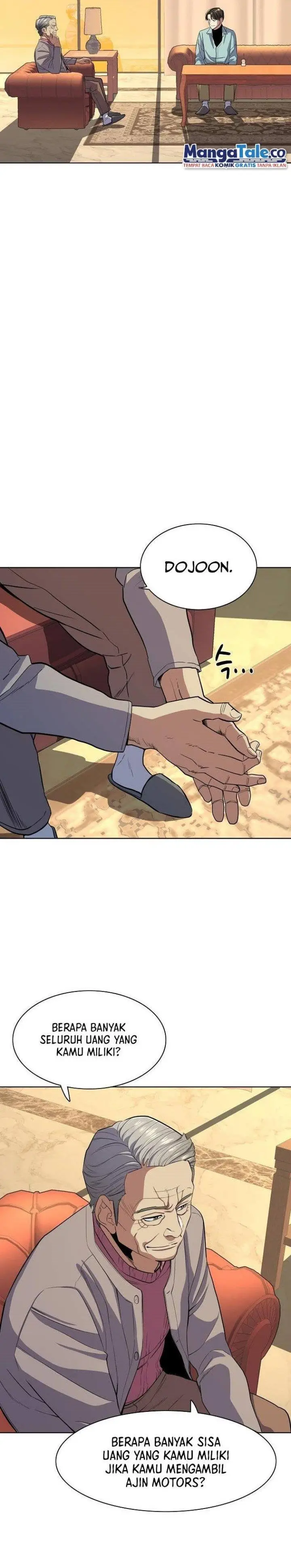 image-komik-the-youngest-son-of-a-rich-family-chapter-25-10/41