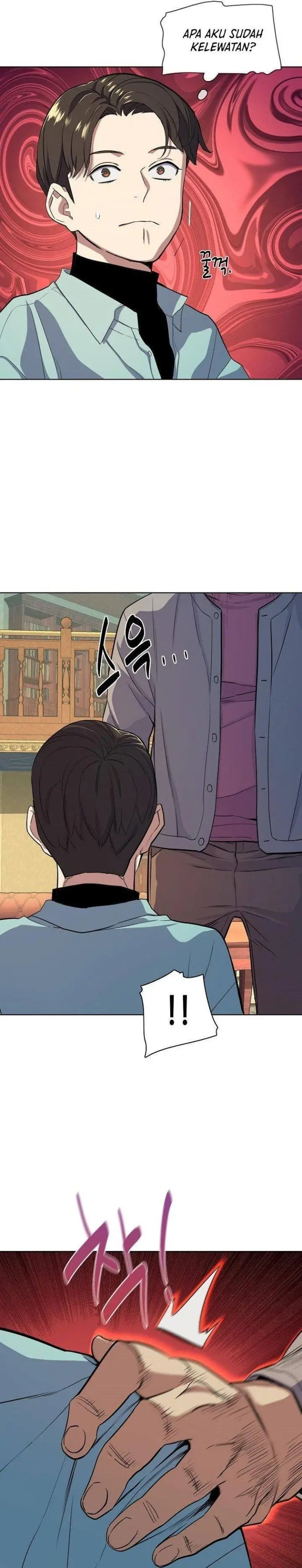 image-komik-the-youngest-son-of-a-rich-family-chapter-25-13/41