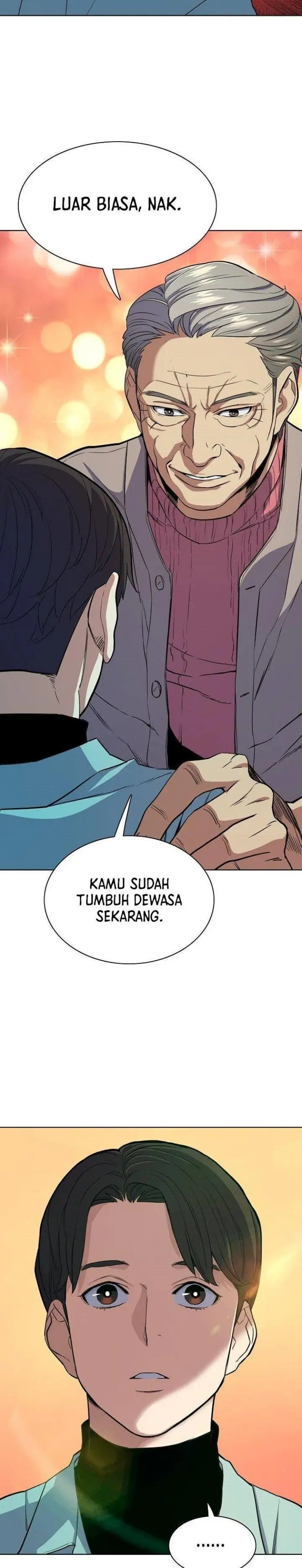 image-komik-the-youngest-son-of-a-rich-family-chapter-25-14/41