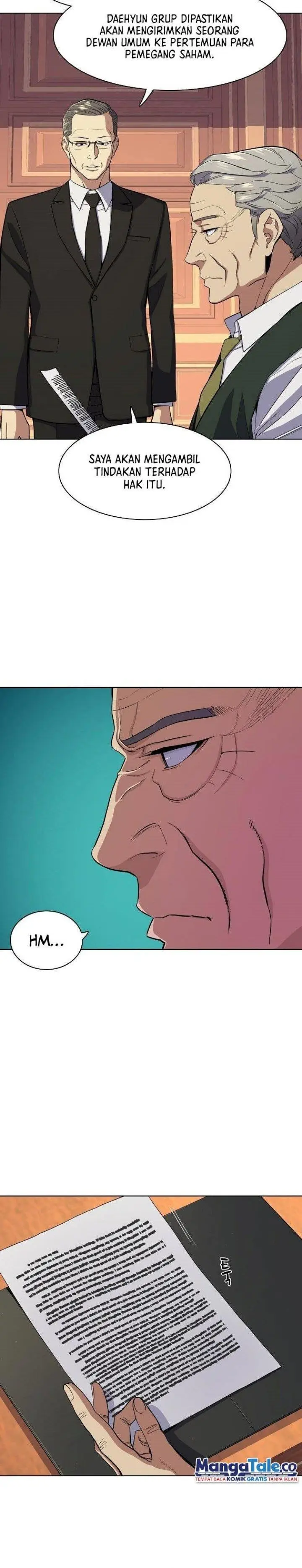 image-komik-the-youngest-son-of-a-rich-family-chapter-25-16/41