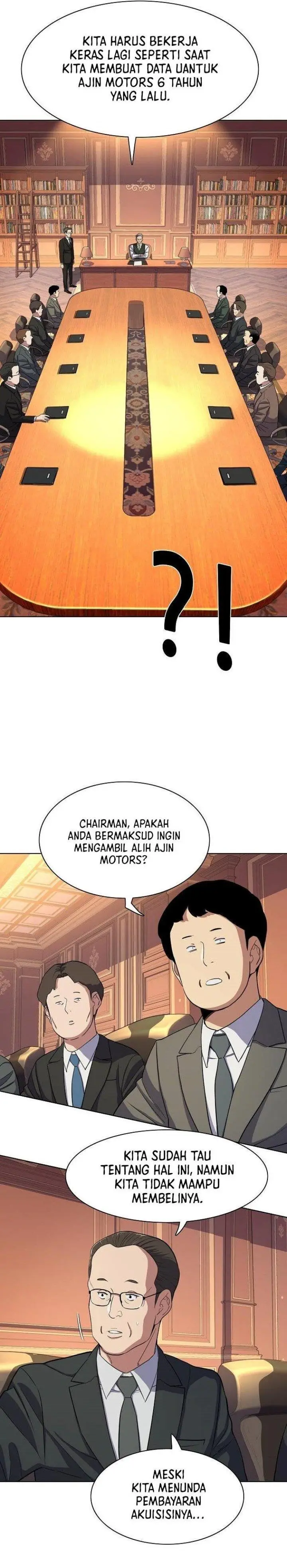 image-komik-the-youngest-son-of-a-rich-family-chapter-25-17/41