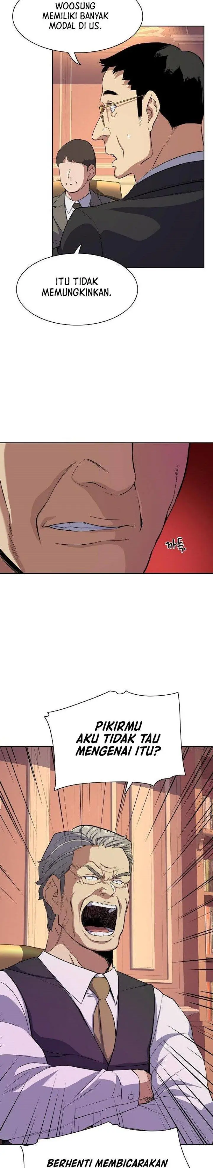 image-komik-the-youngest-son-of-a-rich-family-chapter-25-19/41