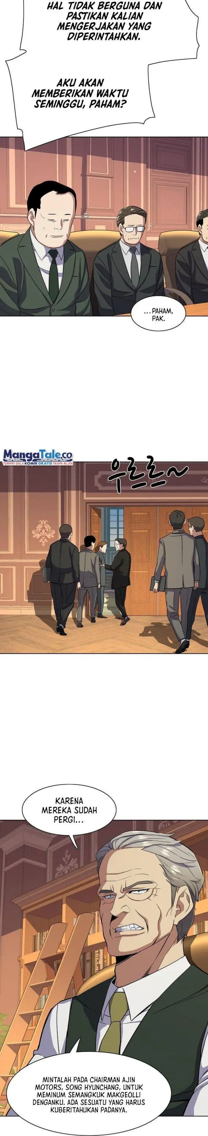 image-komik-the-youngest-son-of-a-rich-family-chapter-25-20/41