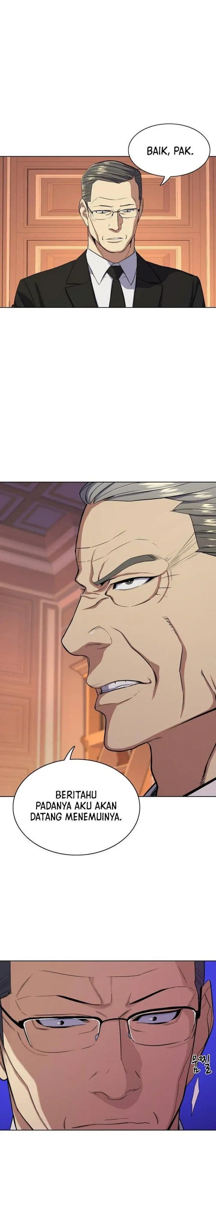 image-komik-the-youngest-son-of-a-rich-family-chapter-25-21/41