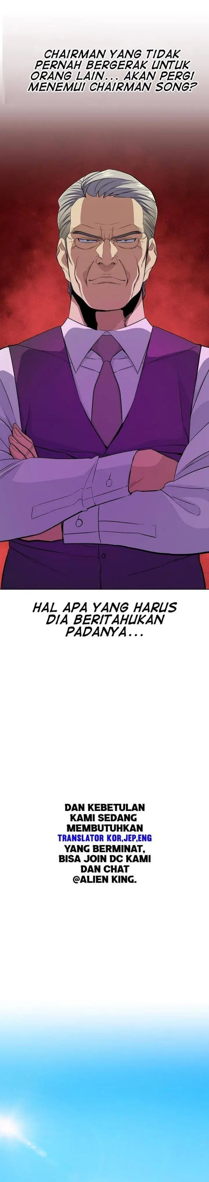 image-komik-the-youngest-son-of-a-rich-family-chapter-25-22/41
