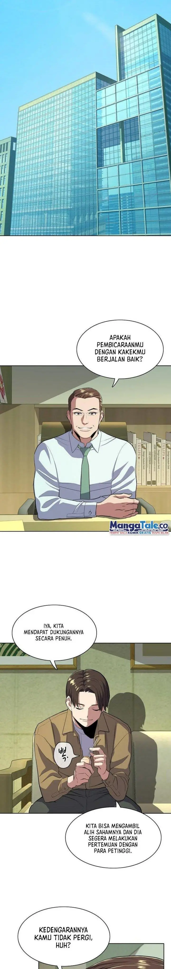 image-komik-the-youngest-son-of-a-rich-family-chapter-25-23/41