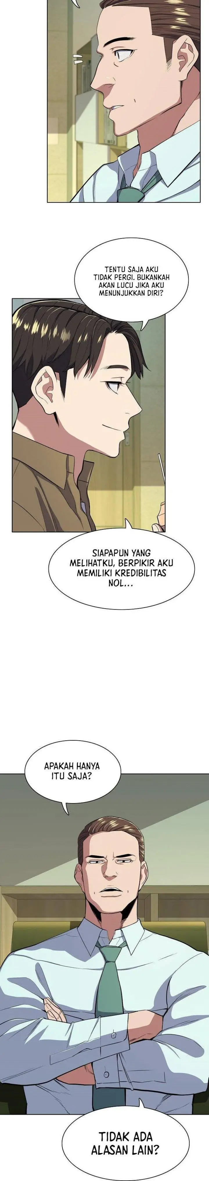 image-komik-the-youngest-son-of-a-rich-family-chapter-25-24/41