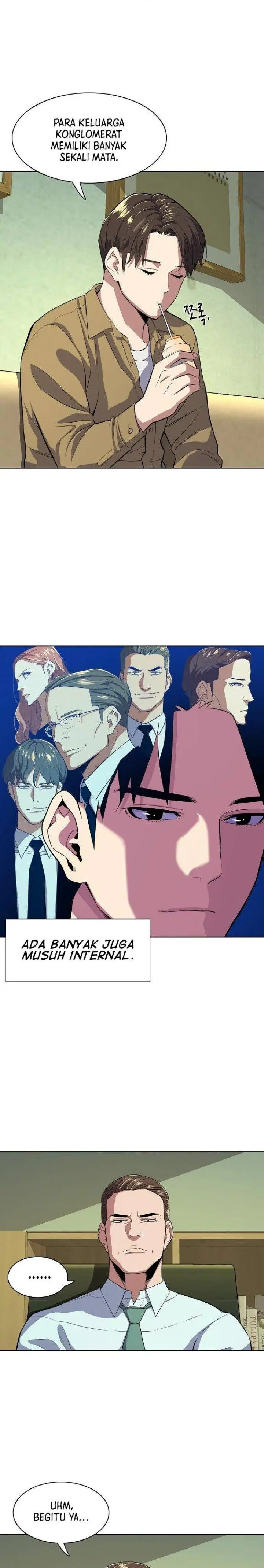 image-komik-the-youngest-son-of-a-rich-family-chapter-25-25/41