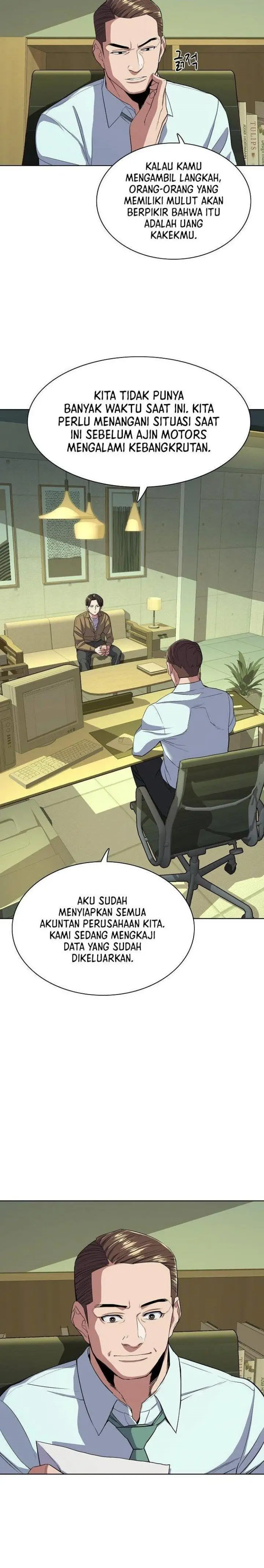 image-komik-the-youngest-son-of-a-rich-family-chapter-25-26/41