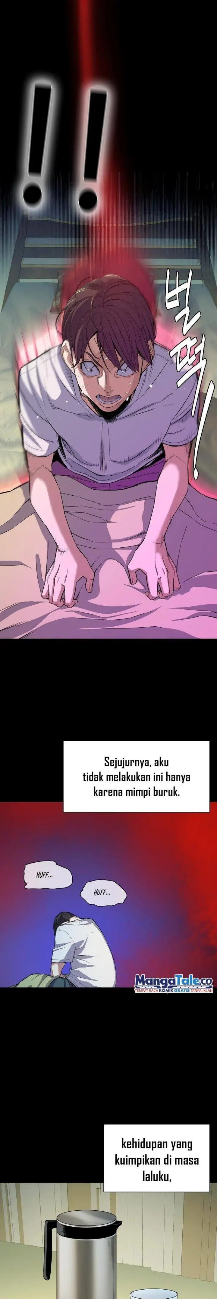 image-komik-the-youngest-son-of-a-rich-family-chapter-25-29/41