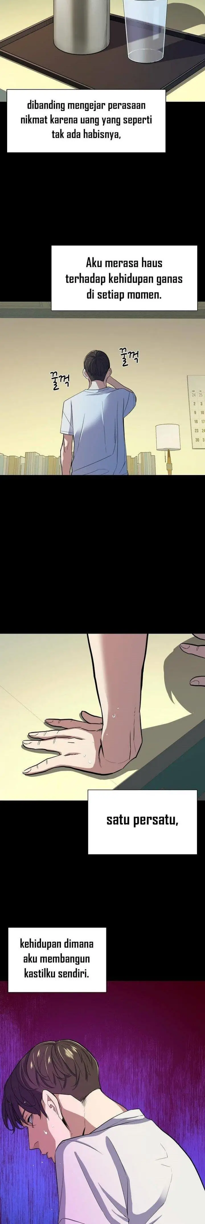 image-komik-the-youngest-son-of-a-rich-family-chapter-25-30/41