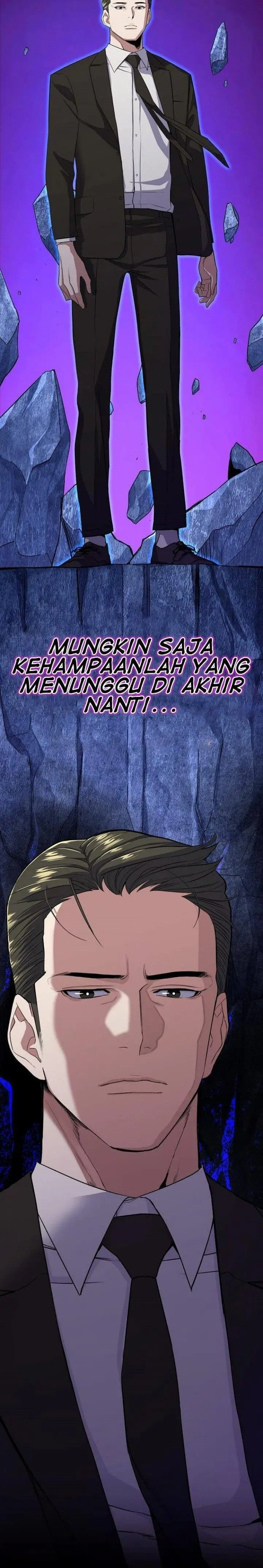 image-komik-the-youngest-son-of-a-rich-family-chapter-25-32/41