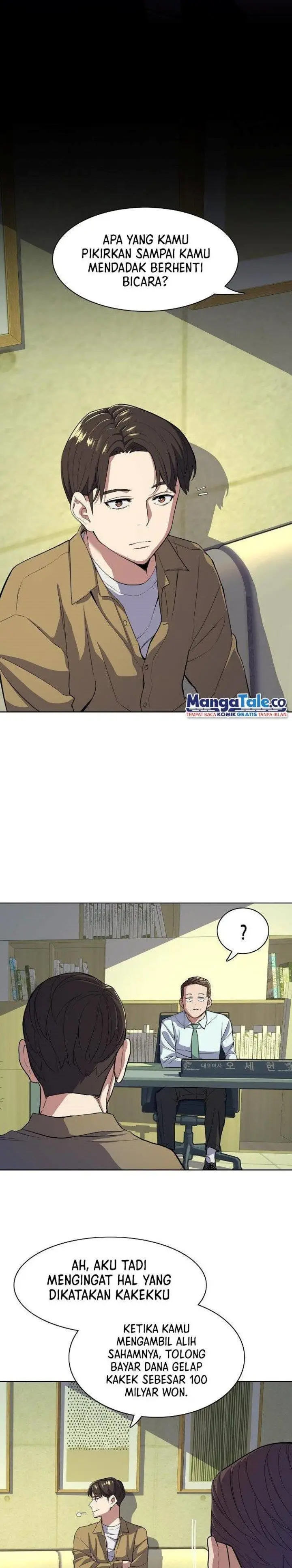 image-komik-the-youngest-son-of-a-rich-family-chapter-25-33/41