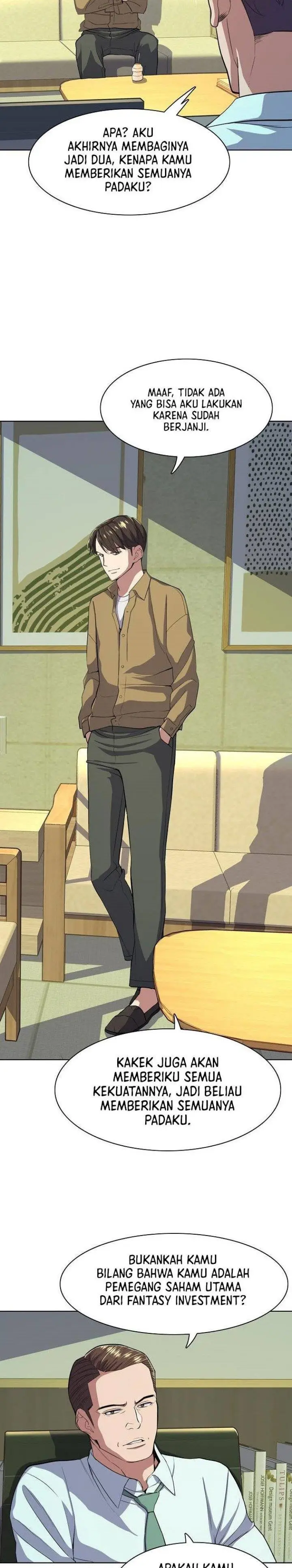 image-komik-the-youngest-son-of-a-rich-family-chapter-25-34/41