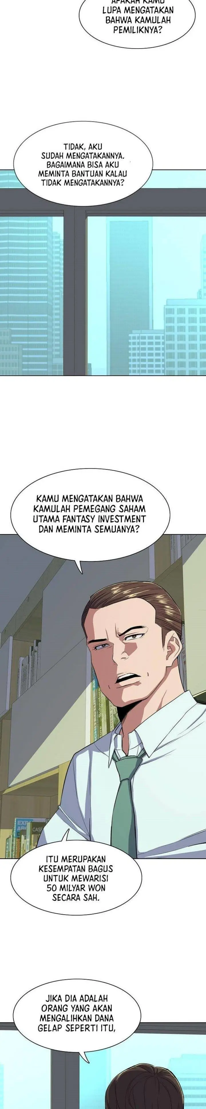 image-komik-the-youngest-son-of-a-rich-family-chapter-25-35/41