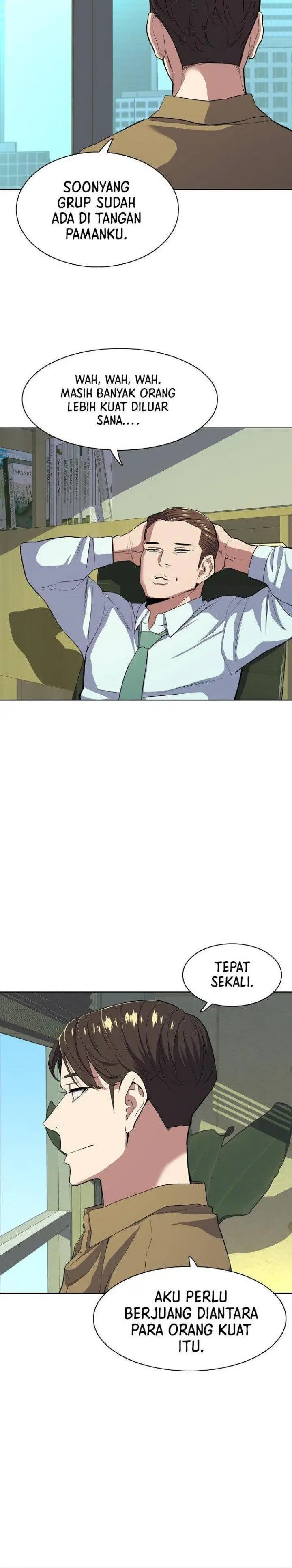 image-komik-the-youngest-son-of-a-rich-family-chapter-25-36/41