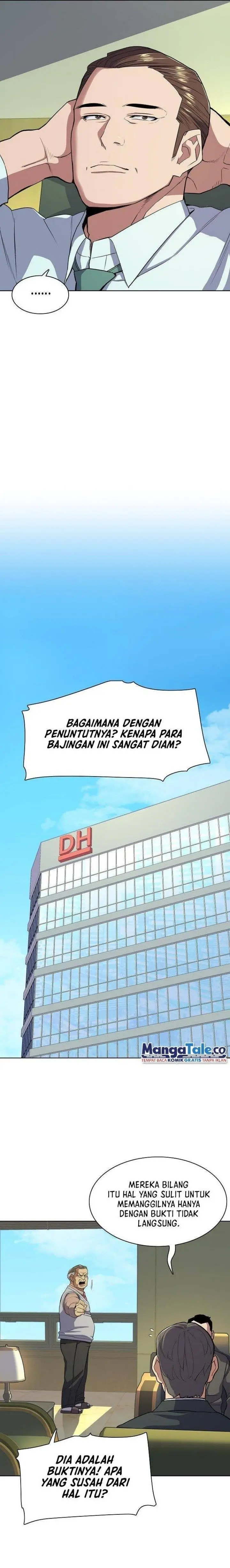 image-komik-the-youngest-son-of-a-rich-family-chapter-25-37/41