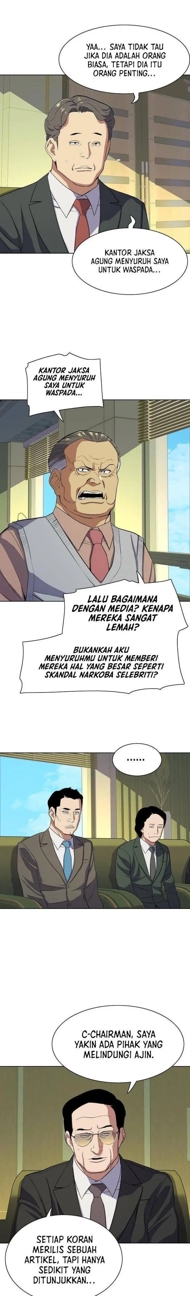 image-komik-the-youngest-son-of-a-rich-family-chapter-25-38/41