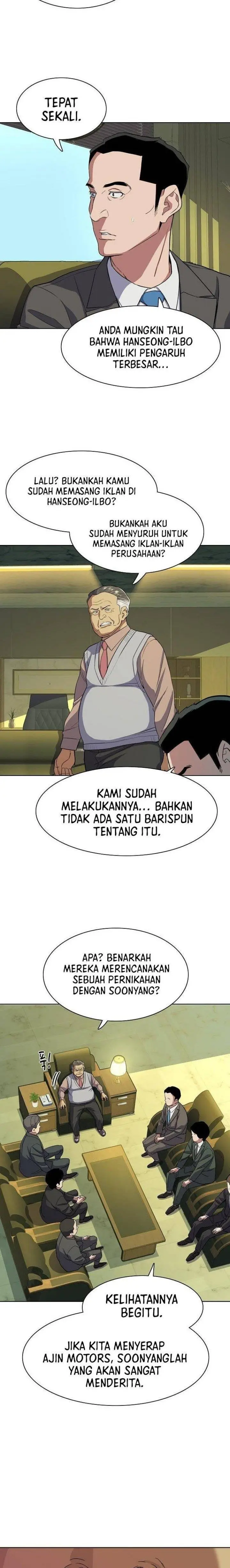 image-komik-the-youngest-son-of-a-rich-family-chapter-25-39/41