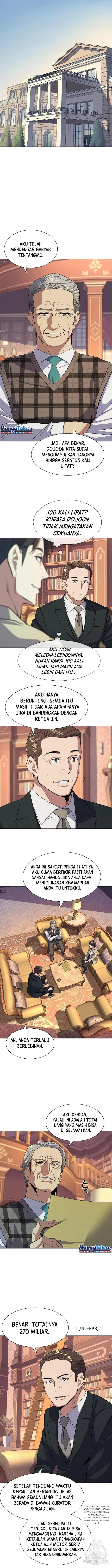 image-komik-the-youngest-son-of-a-rich-family-chapter-26-1/16