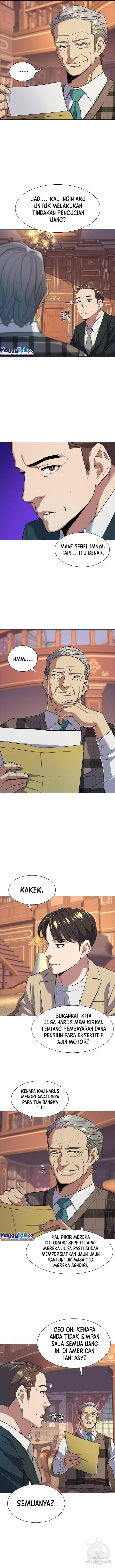 image-komik-the-youngest-son-of-a-rich-family-chapter-26-2/16