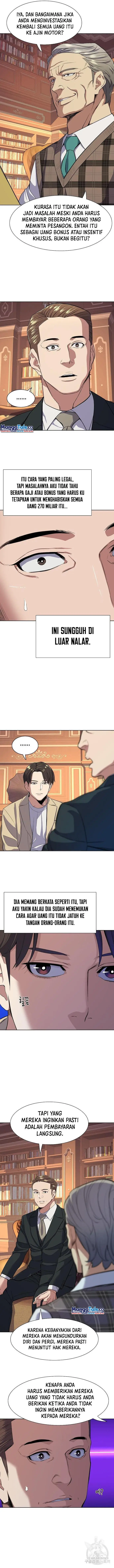 image-komik-the-youngest-son-of-a-rich-family-chapter-26-3/16