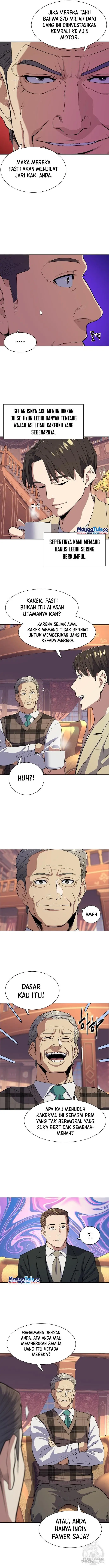 image-komik-the-youngest-son-of-a-rich-family-chapter-26-5/16