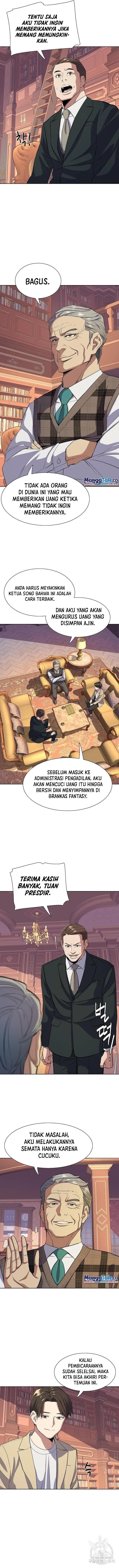 image-komik-the-youngest-son-of-a-rich-family-chapter-26-6/16
