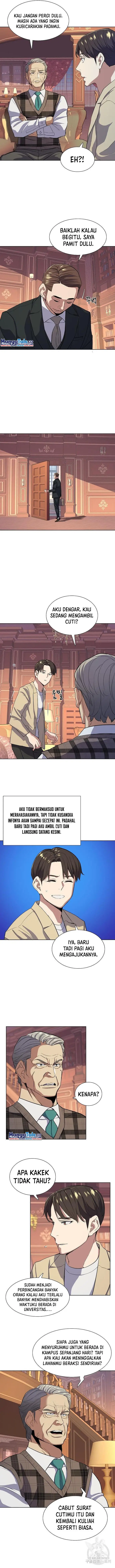 image-komik-the-youngest-son-of-a-rich-family-chapter-26-8/16