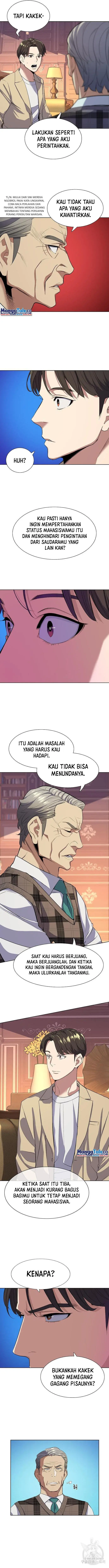 image-komik-the-youngest-son-of-a-rich-family-chapter-26-9/16