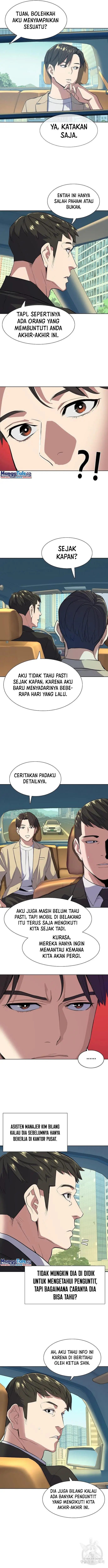 image-komik-the-youngest-son-of-a-rich-family-chapter-26-12/16