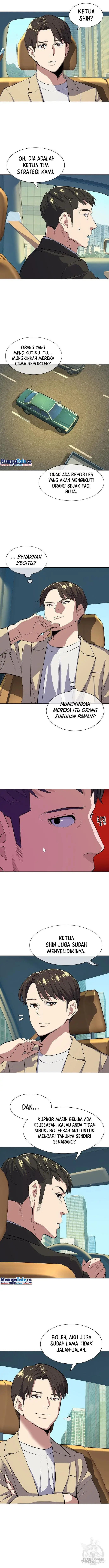 image-komik-the-youngest-son-of-a-rich-family-chapter-26-13/16