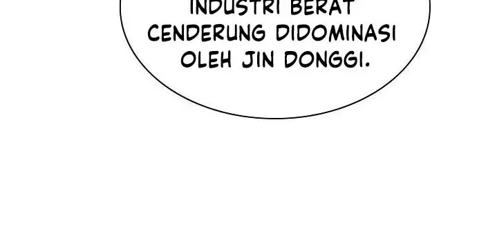 image-komik-the-youngest-son-of-a-rich-family-chapter-27-1/15
