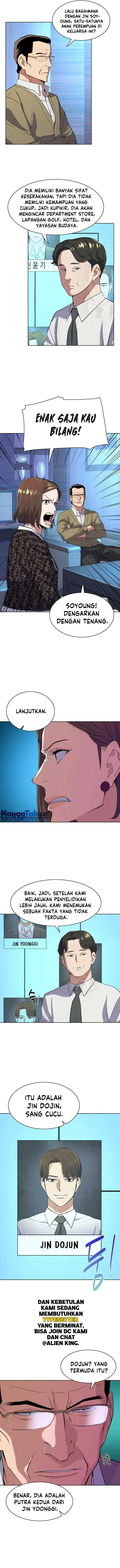 image-komik-the-youngest-son-of-a-rich-family-chapter-27-2/15