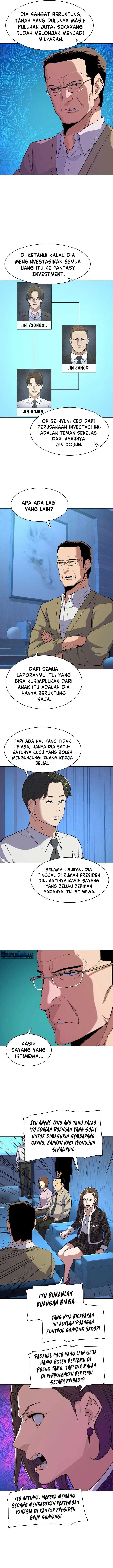 image-komik-the-youngest-son-of-a-rich-family-chapter-27-4/15