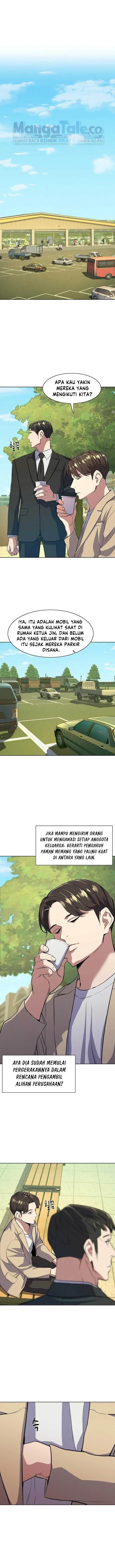 image-komik-the-youngest-son-of-a-rich-family-chapter-27-6/15