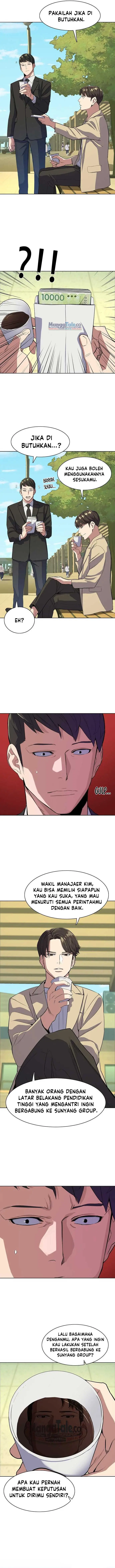 image-komik-the-youngest-son-of-a-rich-family-chapter-27-7/15