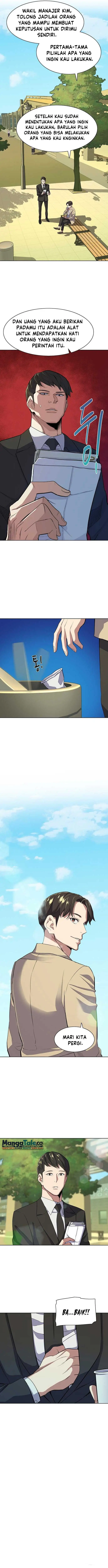 image-komik-the-youngest-son-of-a-rich-family-chapter-27-8/15