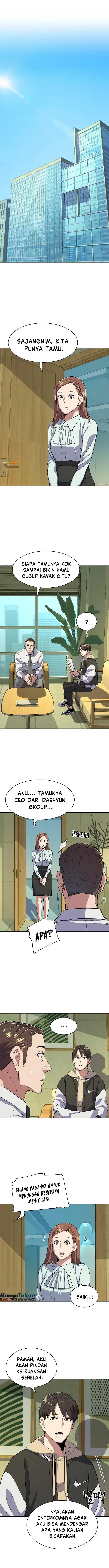 image-komik-the-youngest-son-of-a-rich-family-chapter-27-9/15