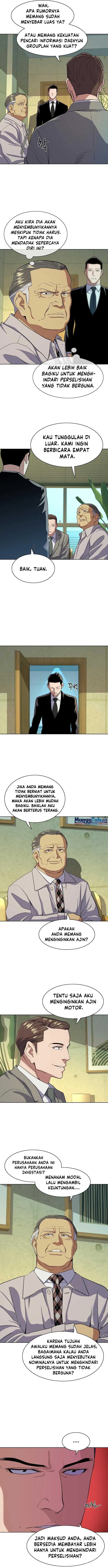 image-komik-the-youngest-son-of-a-rich-family-chapter-27-12/15